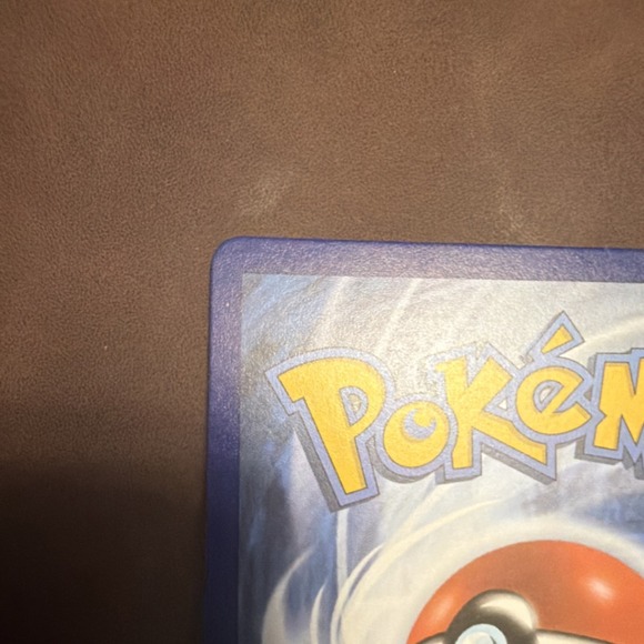 Pokémon TCG Galarian Obstagoon 198/185 Vivid Voltage Secret Rare Holo 160HP - Picture 9 of 10